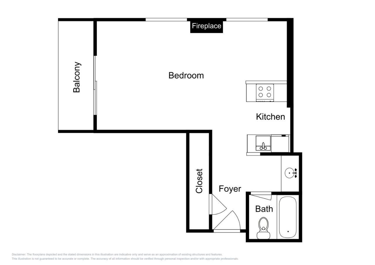 The Powderhorn Condo Unit #401 And #402 ทาวส์สกี แวลลีย์ ภายนอก รูปภาพ